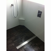 Gallery Image Number 5