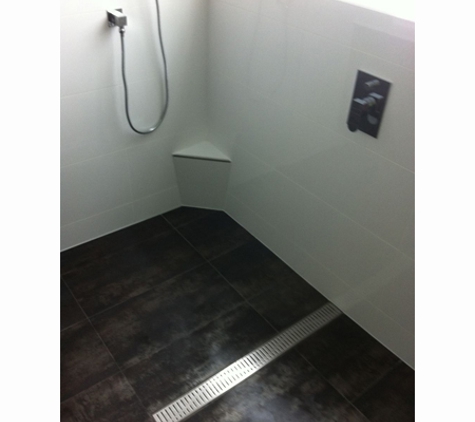 Victor Bathrooms For Renovations - Mccracken, SA