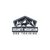 Granite Mountain Dog Training gallery