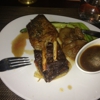 Soigne Restaurant gallery
