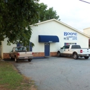 Boone  Appliance Service - Major Appliance Refinishing & Repair