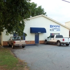 Boone  Appliance Service