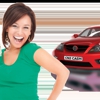 Get Auto Title Loans gallery