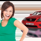 Get Auto Title Loans