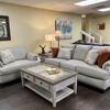 Shuee's Furniture & Mattress gallery
