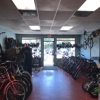 30A Bike Rentals gallery