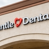 Gentle Dental Norco gallery