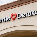 Gentle Dental Norco