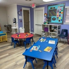 Discovery Years Early Learning Center - Copperfield