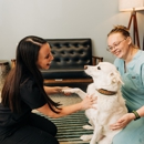 PetVet365 Pet Hospital Louisville / Jeffersontown - Veterinarians