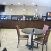 Best Western Woodland Inn gallery