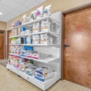 State Road Animal Hospital - Veterinarians