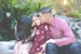 BMG Photography - Photo Retouching & Restoration