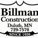 Billman Home Center - Cabinets