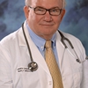 James M Caskey, MD gallery