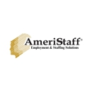 Ameristaff Employment & Staffing Solutions - Employment Agencies