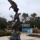 Florida Oceanographic Coastal Center
