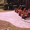 Yardscapes Landscaping and Hardscapes gallery
