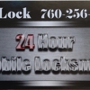 A1 Lock Barstow gallery