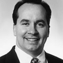 State Farm: Mike Harney - Insurance