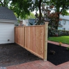 Nelson Landscaping & Hardscaping gallery