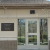 Distribution Services gallery
