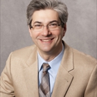 Dr. Adrian C Balica, MD