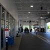 Russ Darrow Chrysler Dodge Jeep RAM Milwaukee Service Center gallery