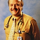 Dr. Ashraf Shaker, MD - Physicians & Surgeons