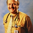 Dr. Ashraf Shaker, MD