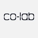 Co-Lab Online - Cooking Instruction & Schools