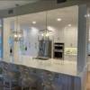 MDI Luxury Cabinetry gallery