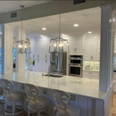 MDI Luxury Cabinetry - Closets & Accessories