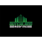 Dutchland Roofing