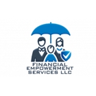 Financial Empowerment Services