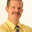 Brett Leroy Keeler, DDS - Dentists
