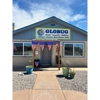 Globug gallery