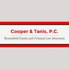Cooper & Tanis P C gallery