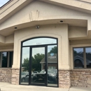 LifeStance Therapists & Psychiatrists Windsor - Medical Clinics