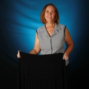 My Bariatric Solutions - Decatur - Physicians & Surgeons, Weight Loss Management