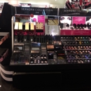 Sephora - Cosmetics & Perfumes