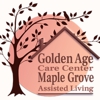 Golden Age Care Center gallery