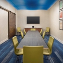 Holiday Inn Express & Suites Kingsland I-95-Naval Base Area by IHG