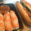 Yummee Sandwiches gallery