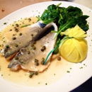 Strada in the Grove - Italian Restaurants
