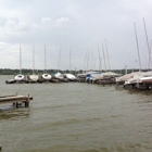 Corinthian Sailing Club Inc