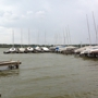 Corinthian Sailing Club Inc