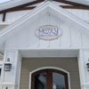 Moxy Hair Studio gallery