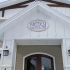 Moxy Hair Studio