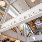 DeLille Cellars